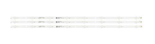 LED3204 3x8.png