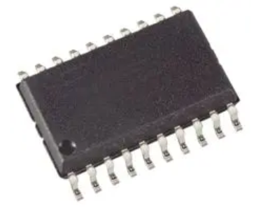 Układ scalony sterownik LED driver LED MP3394S MP3394SGY-Z TSSOP16 TSSOP-16