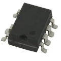 Układ scalony LNK304GN-TL