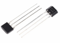 bipolarny Element halla czujnik 41F 0H41 SH41 SS41F S41