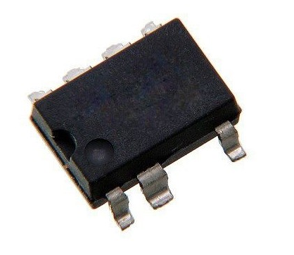 Układy scalone TNY274GN