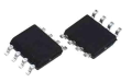 FR9888SPGTR SMD SOP8