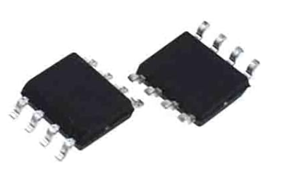 Układ scalony FR9888 FR9888SPGTR SMD SOP8 DC/DC converter Step-Down