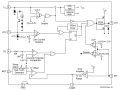 FAN7530MX SOP8