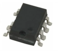 Układ scalony LNK632DG