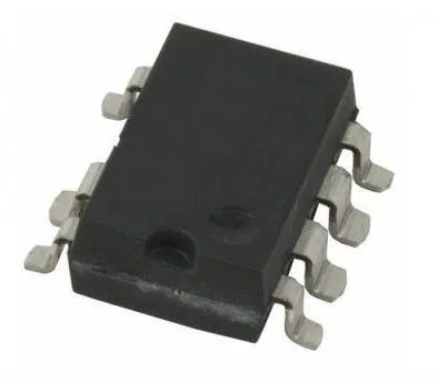 Układ scalony LNK632DG