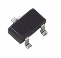 Tranzystor BC817-25 NPN