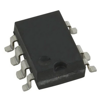 Układ scalony LNK306GN SMD-8B