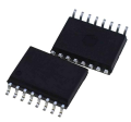 Układ scalony UC3846DWTR UC3846DW SO16