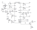 Układ scalony UC3846DWTR UC3846DW SO16