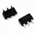 SG6848TZ1 SOT26 6PIN