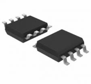Układ scalony driver IR2101STRPBF SOP08