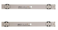 Listwy LED LG 32LH510 32LF510B 32LX300 32LW300C HC320DXN-SLNS1 HD_LF51