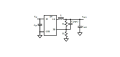SY8008.png