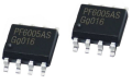 Układ scalony PF6005AS SOP-8