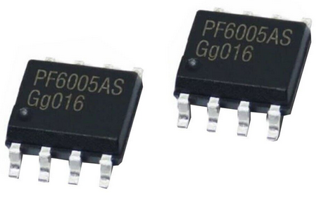 Układ scalony PF6005AS SOP-8