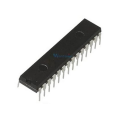 Układ scalony MCP23017-E/SP Ekspander