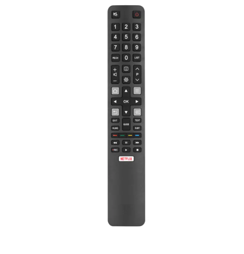 TCL.png