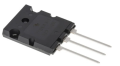 Tranzystor IGBT FGL40N120ANDTU