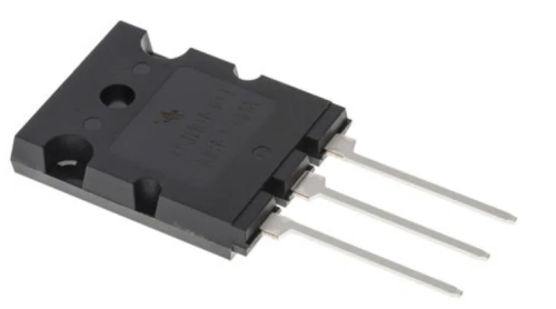 Tranzystor IGBT FGL40N120ANDTU