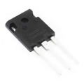Tranzystor IGBT FGH60N60SFDTU 60A/600V TO247