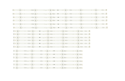 UE85TU8000.png