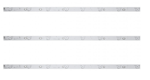 32 ODM 3x8.png