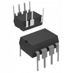 Układ scalony TNY277PN
