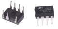 Układ scalony LNK520PN