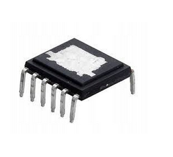 Układ scalony TOP264VG DIP-11