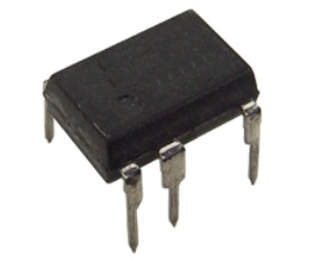 Układ scalony TNY180PN