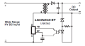 Układ scalony LNK364PN