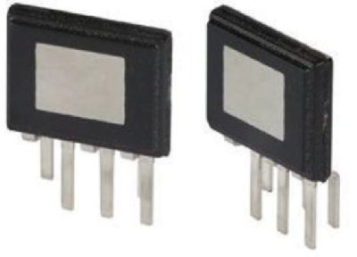 Układ scalony TOP256EN SMPS controller AC/DC switcher SIP-7 C
