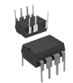 Układ sclaony LNK304PN DIP8-B