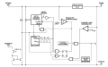 Układ sclaony LNK304PN DIP8-B