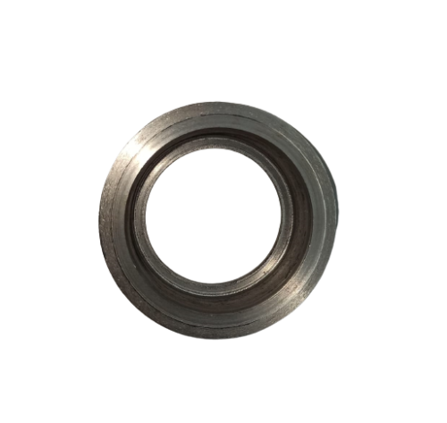 Tuleja uszczelniająca na krzyżak pralki Whirlpool Polar