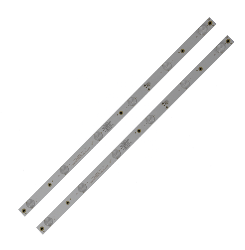 Listwy LED LED BAR Sencor SLE2813TC SLE 2813 ZK275D06-ZC21AG-02