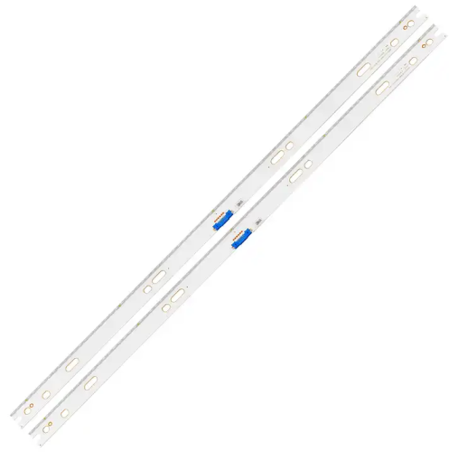 Listwy LED LED BAR Samsung QE65Q6FNATXZG BN96-46470A V8Q6-650SM0-R0