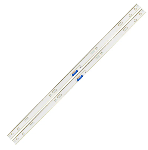 Listwy LED LED BAR Samsung QN65Q75 BN96-45622A