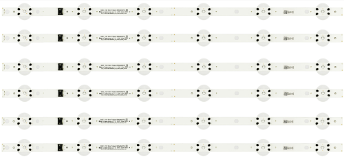 Listwy LED LED BAR LG 50NANO75 50NANO75UPA EAV65019701 SSC_Y21 SLIM TRIDENT 50NANO75_LGD_PTN0.6_REV00_210106