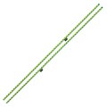 Listwy LED LG 47LM6400  47LM760S 47" ART TV REV0.3 1 R-Type 6920L-0001C 47" ART TV REV0.3 1 L-Type 6920L-0001C