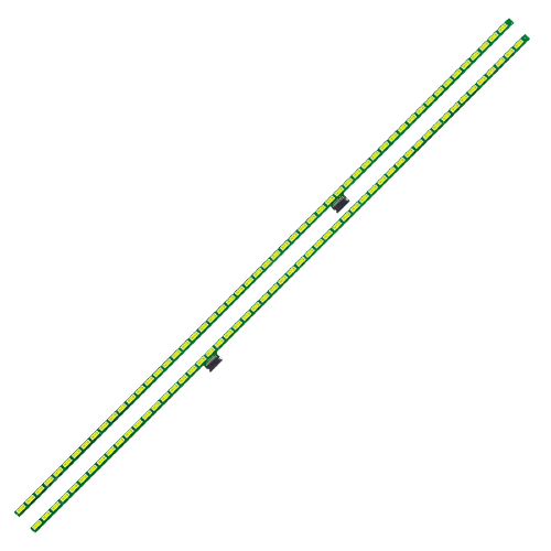 Listwy LED LG 47LM6400  47LM760S 47" ART TV REV0.3 1 R-Type 6920L-0001C 47" ART TV REV0.3 1 L-Type 6920L-0001C