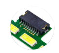 Listwy LED LG 47LM6400  47LM760S 47" ART TV REV0.3 1 R-Type 6920L-0001C 47" ART TV REV0.3 1 L-Type 6920L-0001C