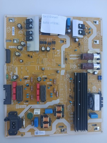 Zasilacz BN44-00878C Samsung QE55Q6FNAT