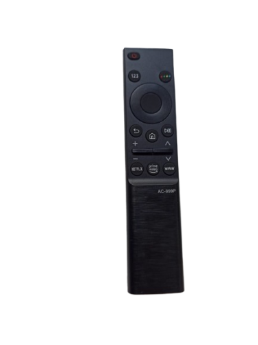 Pilot do TV Samsung BN59-01358B