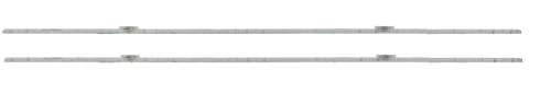 Listwy LED TCL 55C815 7016 55HR710S64A1