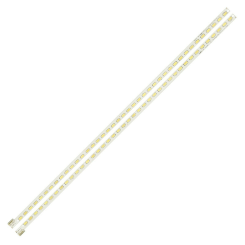 Listwy LED Sharp LC-32LE240 Philips 32PFL5606H Toshiba 32HL833R