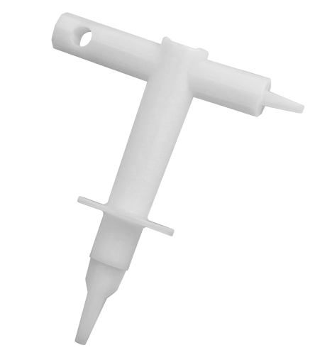 Klucz do otwierania obudowy do telewizora Samsung BN81-14946B BN8114946B