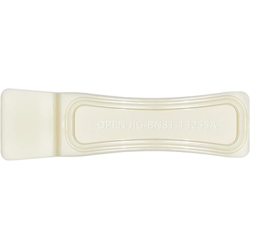 Klucz do otwierania obudowy do telewizora Samsung BN81-13255A BN8113255A