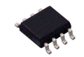 Układ scalony FAN6754 FAN6754MR SMPS controller AC/DC switcher SOP8